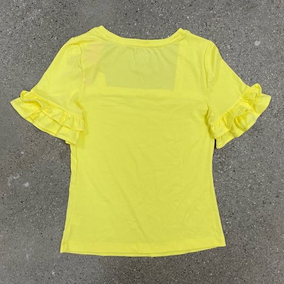 NWT Lilly Pulitzer Fitz Top size Small - Picture 5 of 12